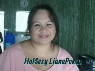 HotSexy_LianaPokxx