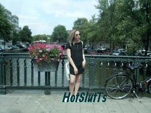 HotSlutTs