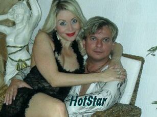 HotStar