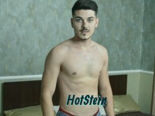 HotStein