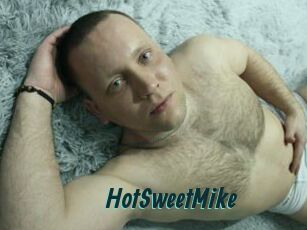 HotSweetMike