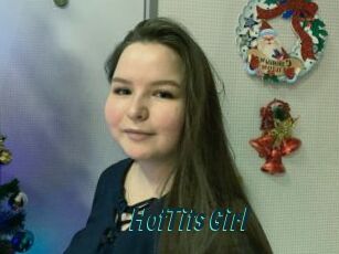 HotTits_Girl