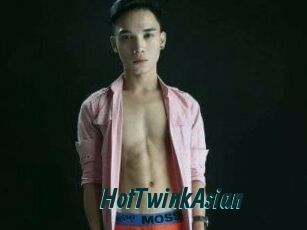 HotTwinkAsian