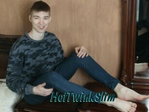 HotTwinkSlim