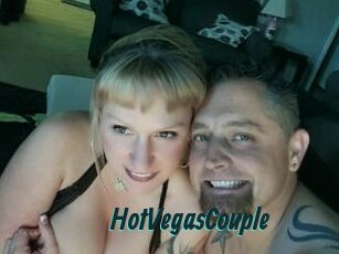 HotVegasCouple