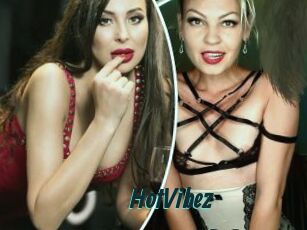 HotVibez