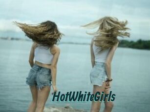 HotWhiteGirls