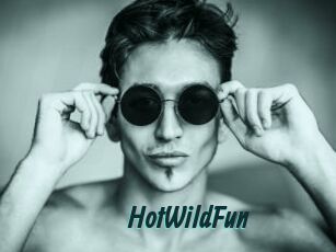 HotWildFun