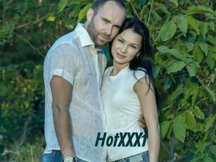 HotXXX1