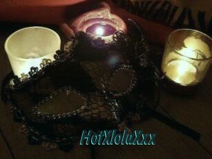 HotXlolaXxx