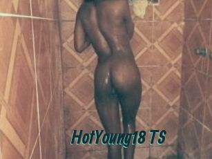 HotYoung18_TS