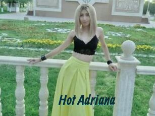 Hot_Adriana