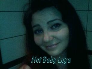 Hot_Baby_Loya