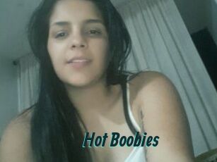 Hot_Boobies