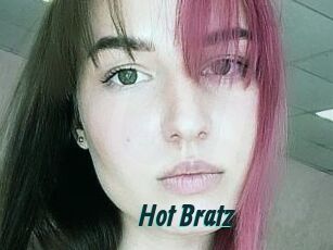 Hot_Bratz