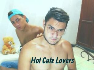 Hot_Cute_Lovers