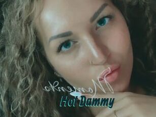 Hot_Dammy