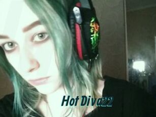 Hot_Diva22