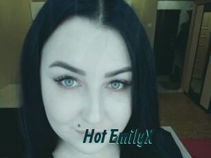 Hot_EmilyX
