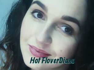 Hot_FloverDiana