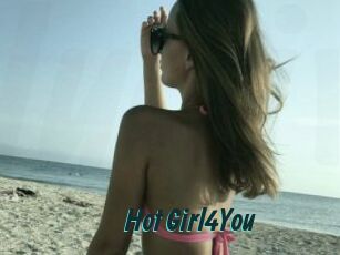 Hot_Girl4You