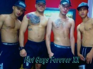 Hot_Guys_Forever_XX