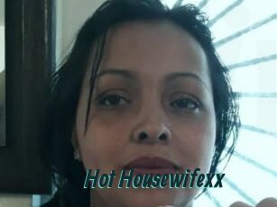 Hot_Housewifexx