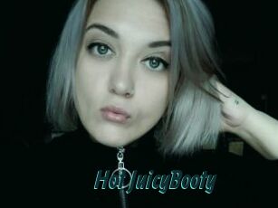 Hot_JuicyBooty