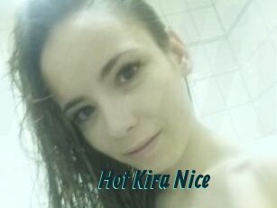 Hot_Kira_Nice