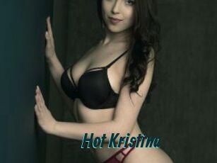 Hot_Kristina