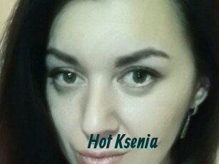 Hot_Ksenia