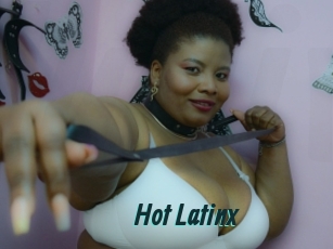 Hot_Latinx
