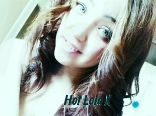 Hot_Lola_X