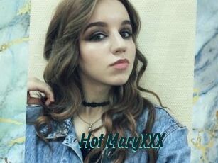 Hot_MaryXXX