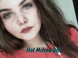 Hot_Milena_Doll