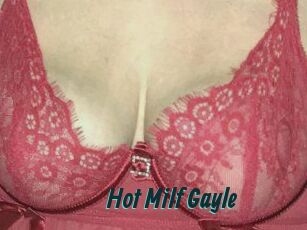 Hot_Milf_Gayle