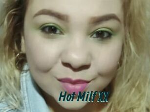 Hot_Milf_XX