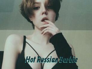 Hot_Russian_Barbie