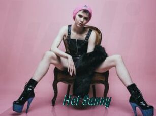Hot_Sanny