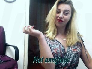 Hot_annyjane