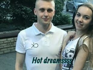 Hot_dreamssss