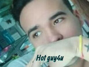 Hot_guy4u