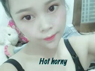 Hot_horny