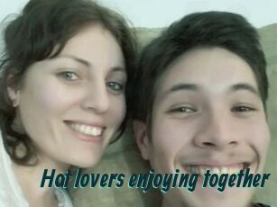 Hot_lovers_enjoying_together