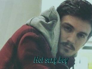Hot_sexy_boy