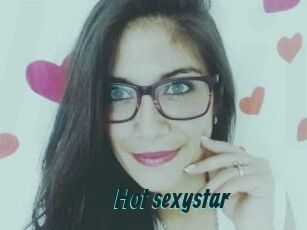 Hot_sexystar