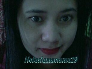 Hotasianmomma29