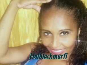 Hotblackmarfi
