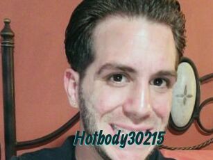 Hotbody30215