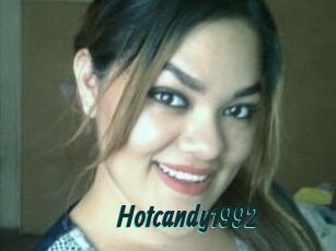 Hotcandy1992